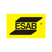 ESAB EMP 210 - 200 Amp Multi-Process Welding Machine