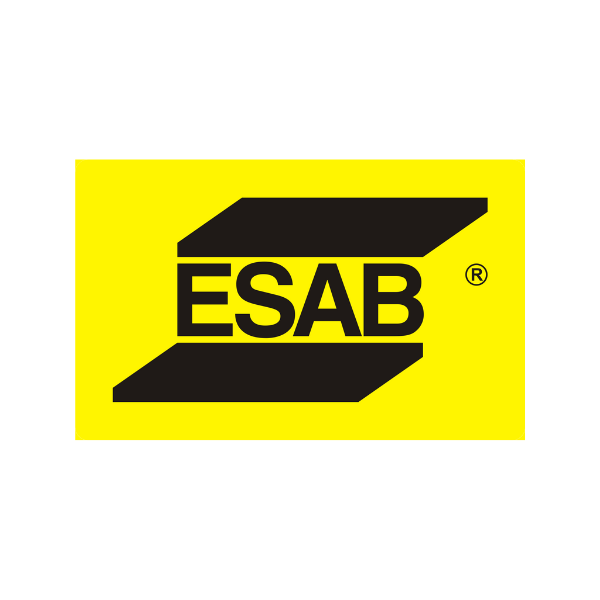 ESAB 0413510003 - Contact Tube D20 Single Wire