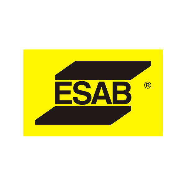 ESAB Face Seal for Savage A40 PAPR - 0700500405