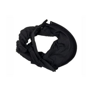 Upsell Product Image-8