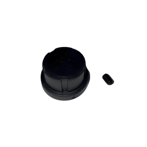 Upsell Product Image-1