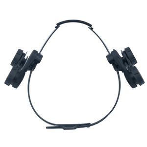 Upsell Product Image-6