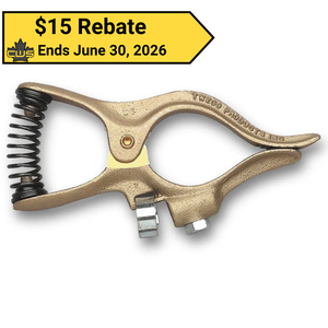 Upsell Product Image-4