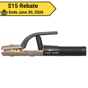 Upsell Product Image-2