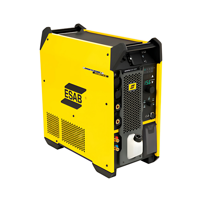 ESAB Aristo EDGE 500R Robotic Power Source