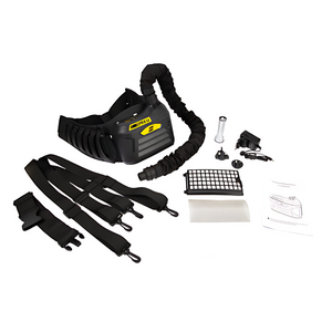 Upsell Product Image-2