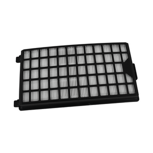 Upsell Product Image-3