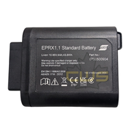 ESAB EPR-X1 Series PAPR Battery