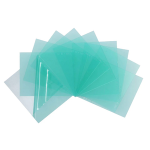 Upsell Product Image-1
