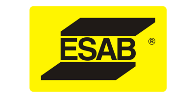 ESAB