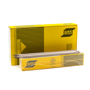 Upsell Product Image-2