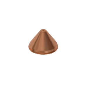 Upsell Product Image-1
