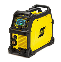 ESAB Rebel EMP 205ic AC/DC