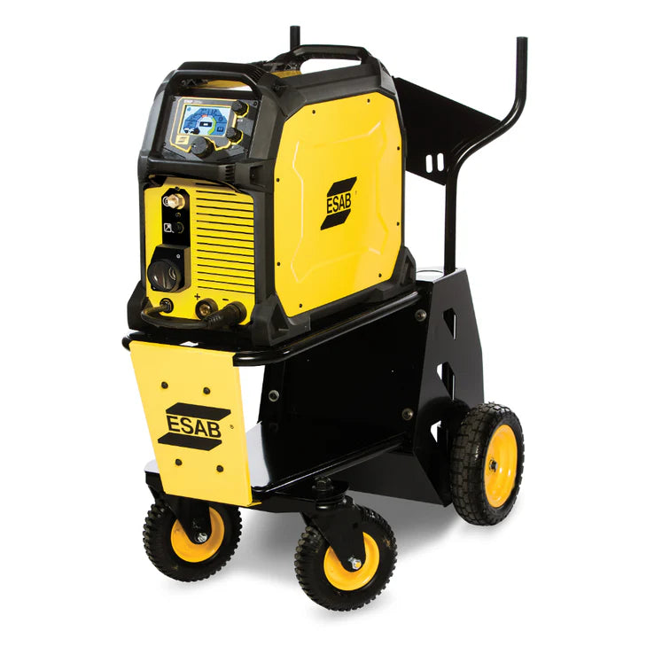 Esab Rebel ™ EMP 285ic