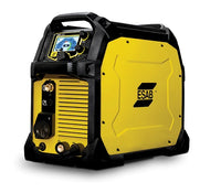 Esab Rebel ™ EMP 285ic