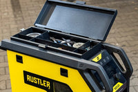 ESAB Rustler EM 280 PRO MIG Welding Machine