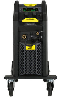 ESAB Rustler EM 280 PRO MIG Welding Machine