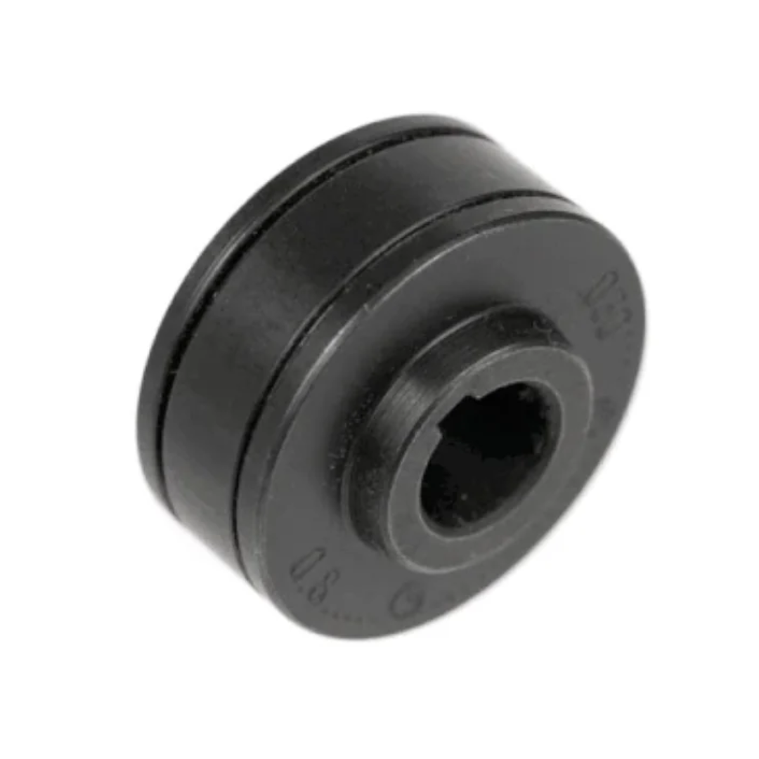 ESAB V-Groove Drive Roll