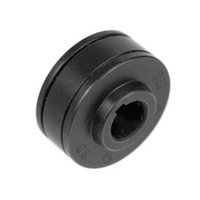 ESAB V-Groove Drive Roll