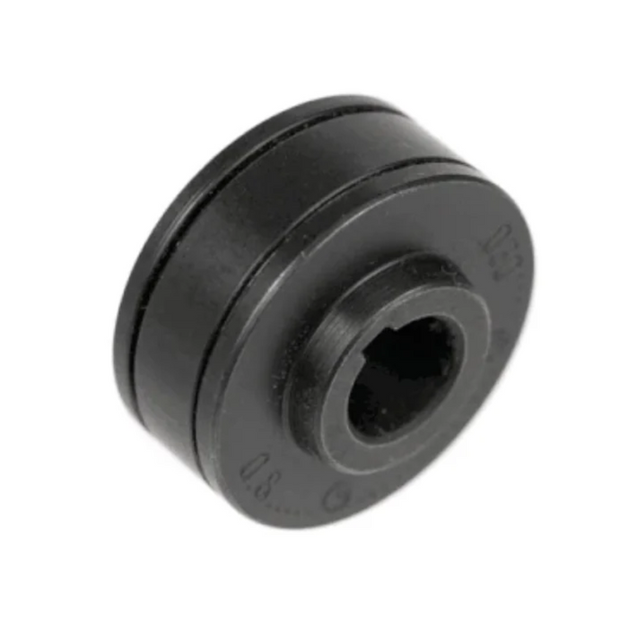 ESAB V-Groove Drive Roll