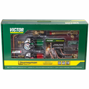 Upsell Product Image-5