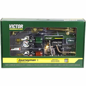 Upsell Product Image-6