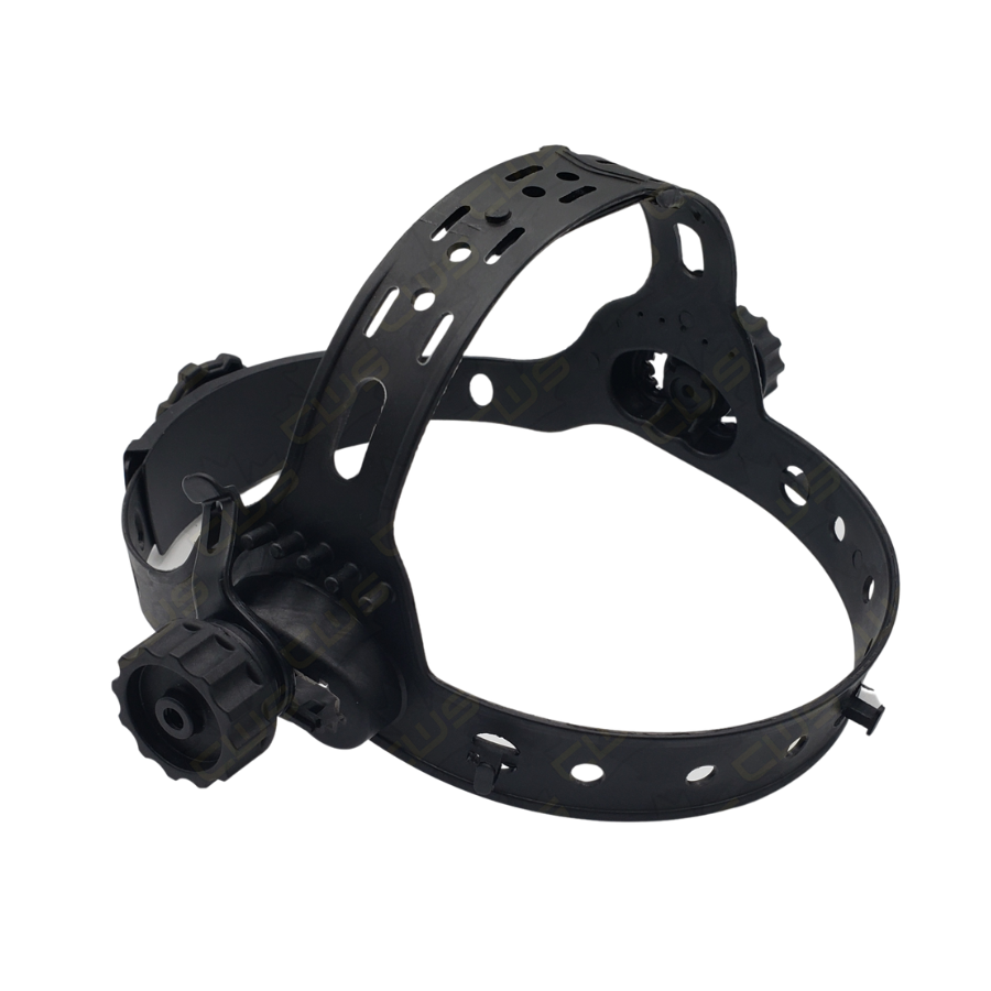 ESAB® SWARM™ A30 Headgear