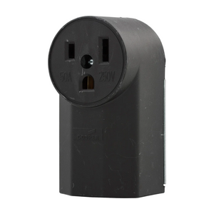 Upsell Product Image-8