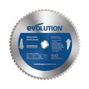 Upsell Product Image-3