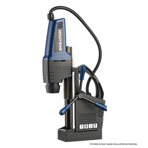 Upsell Product Image-4