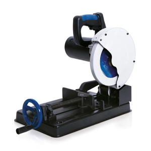 Upsell Product Image-8