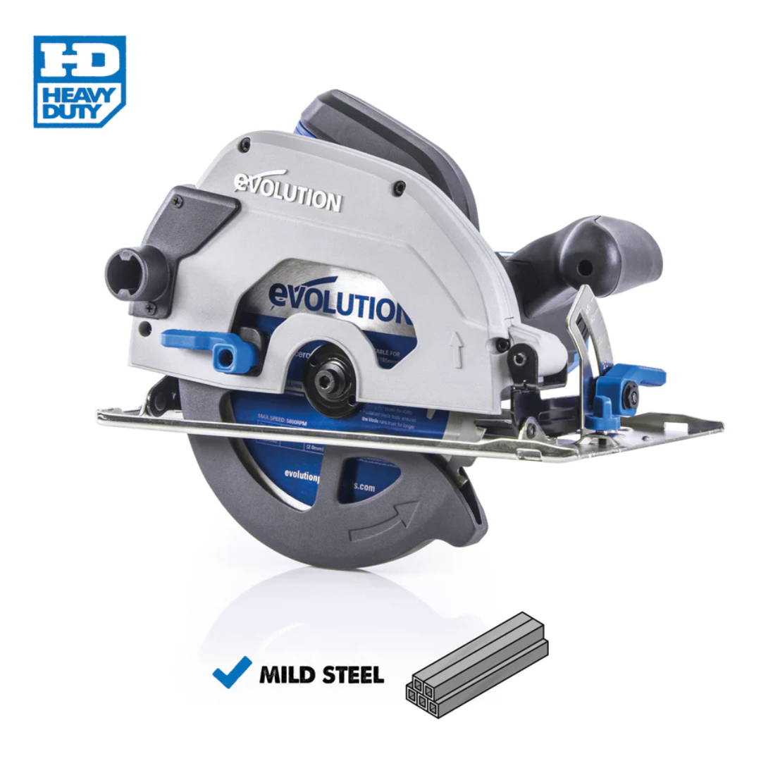 Metal cutting best sale skill saw