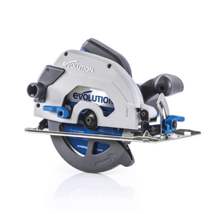 Upsell Product Image-7