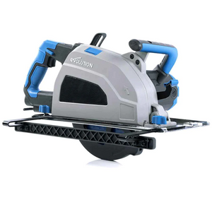 Upsell Product Image-6