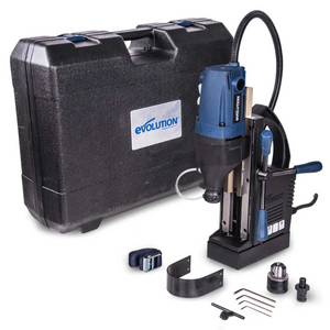 Upsell Product Image-3