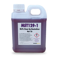 EasyKleen BLITz Neutralizer MST129-1 - EKPN5LT