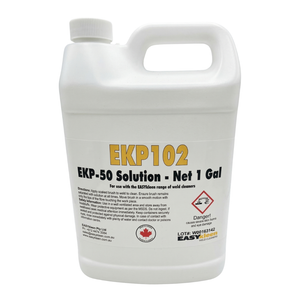 Upsell Product Image-4
