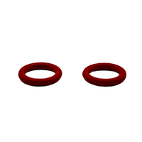 Edge 21 Series Nozzle O-Rings - M21-O (2/Pack) - EDG-M21-O (2/Pack)