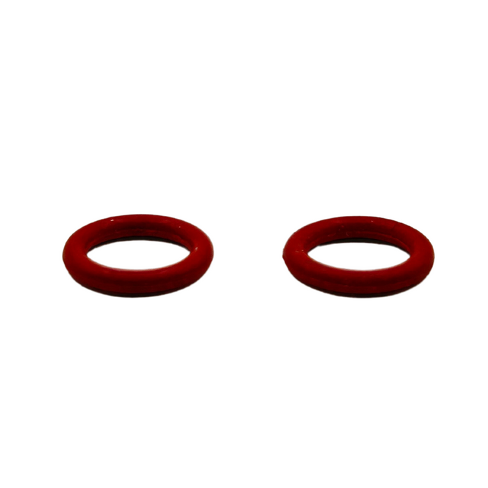 Edge 21 Series Nozzle O-Rings - M21-O (2/Pack) - EDG-M21-O (2/Pack)