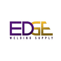 Edge Welding Supply Logo