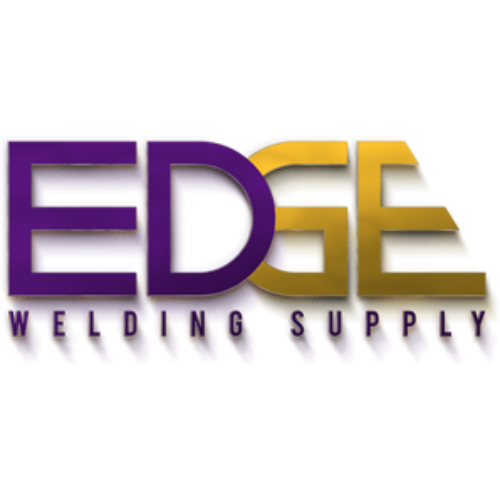 Edge Welding Logo