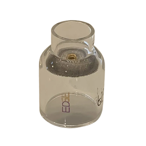 Upsell Product Image-2