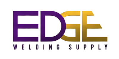 Edge Welding Supply