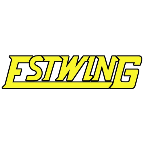 Estwing Logo