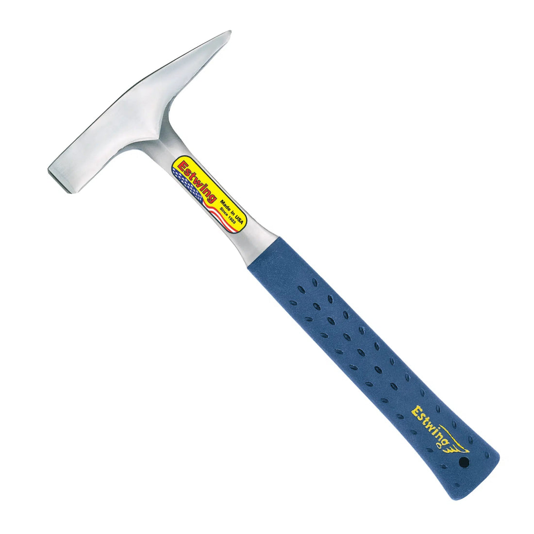 Estwing T3-18, 18 oz. Tinner's Hammer