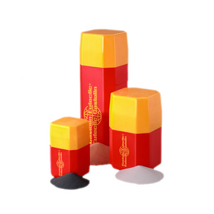 Upsell Product Image-1