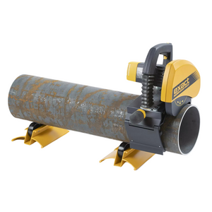 Upsell Product Image-2