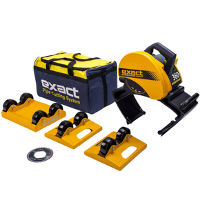 Upsell Product Image-4