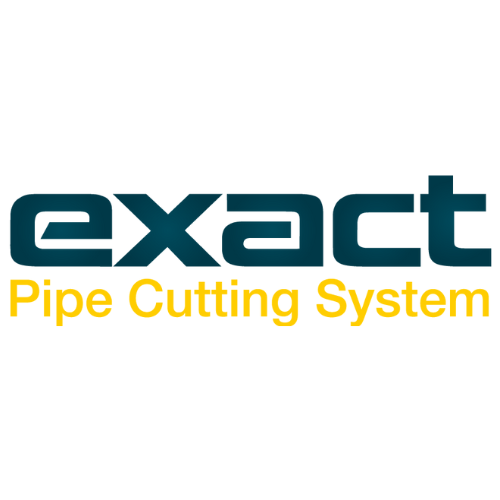 Exact Tools Replacement Carbon Brush for PipeCut 220E