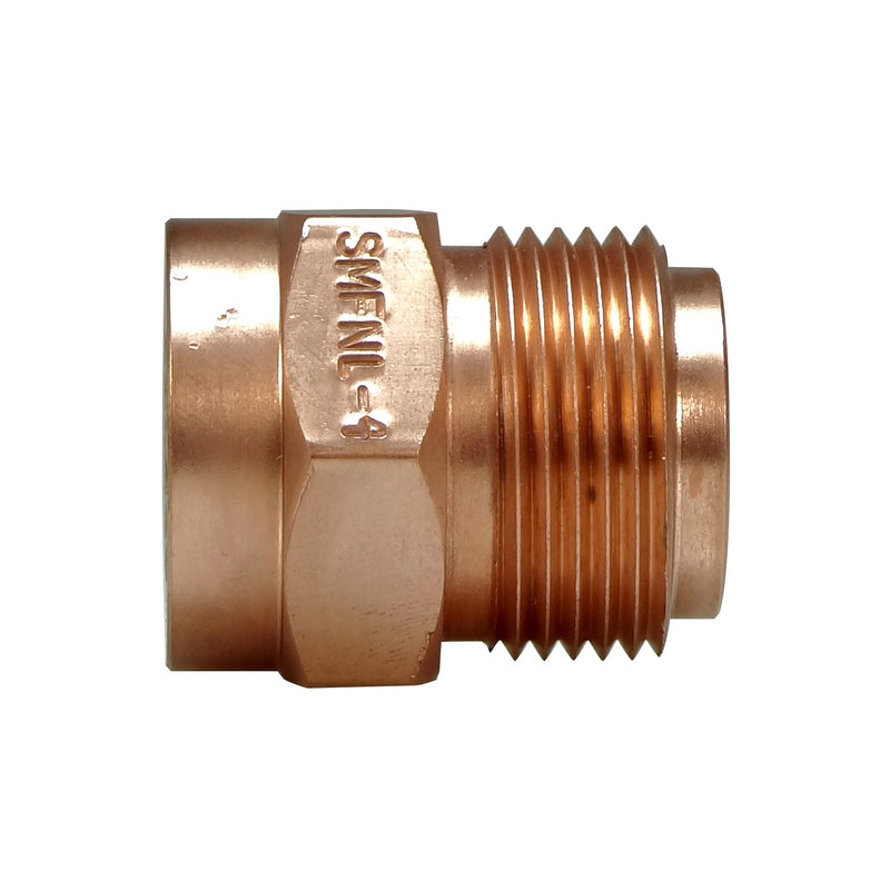 Flame Tech SMFNL-1 Cutting Nozzle